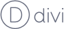 RYOOOVALL